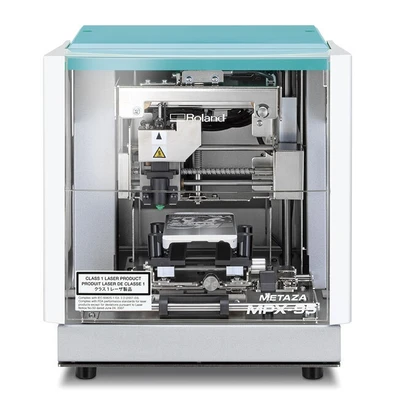 Ударный фотопринтер Roland MPX-95 1267597517