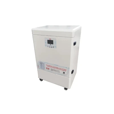 Вытяжная установка для CO2 66213083