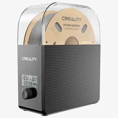 Внешний держатель пластика Creality Filament Dry Box 2.0 1136324778