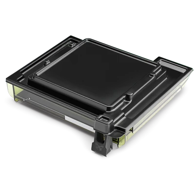 Ванночка для принтера Formlabs Form 2 Resin Tank LT 627042309