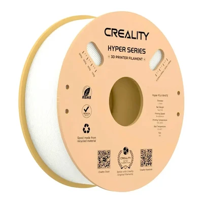 Катушка Hyper PLA-пластика Creality 1.75 мм 1кг 667971653
