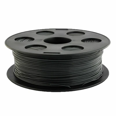 PETG пластик Bestfilament, 1.75 мм, 1 кг 270103862