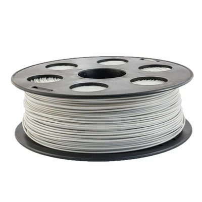 ABS пластик Bestfilament, 1.75 мм, 1 кг 1809315511