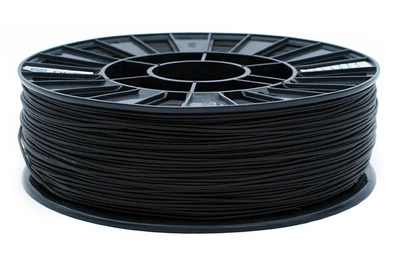 RUBBER пластик REC 1.75 мм 0.75 кг 1250650807