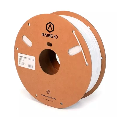 TPU-95A Premium пластик Raise3D, 1.75 мм, 1 кг 351391217