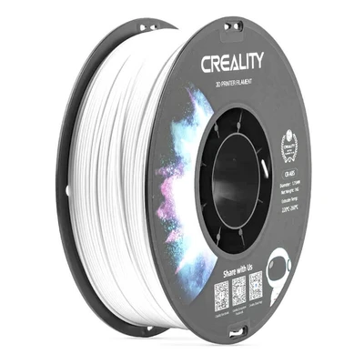 Катушка CR-ABS-пластика Creality 1.75 мм 1кг 1220505323