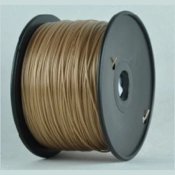 PLA пластик Wanhao для 3D принтера 20269521