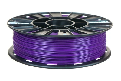PLA пластик REC, 1.75 мм, 0.75 кг 1424201353