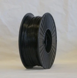 ABS пластик Wanhao для 3D принтера 535094166