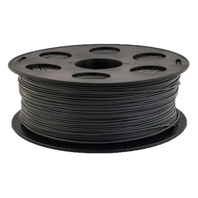 HIPS пластик Bestfilament, 1.75 мм, 1 кг 1615899678