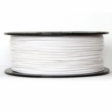 Катушка UP! - ABS/PLA США 1,75 мм 782855449