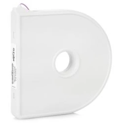 Картридж Cube (new) - ABS/PLA США 1,75 мм 1258114224