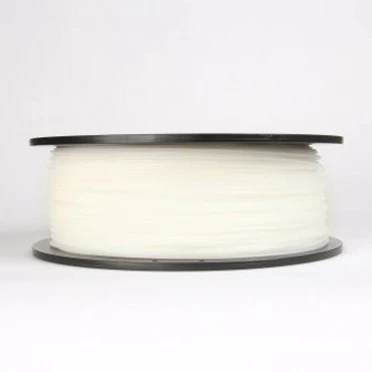 Катушка Flexible 1,75 мм 1692898558