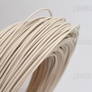Катушка пластика Laybrick Sandstone Natural 1.75 мм 0,25кг., Германия 1625087933