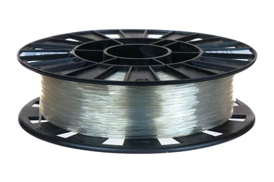 SEALANT пластик REC 1.75 мм 0.5 кг 1893521956