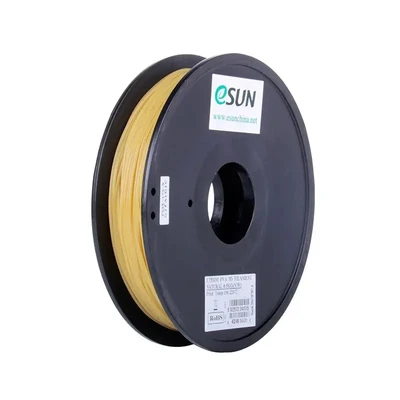 Катушка пластика ESUN PVA 1.75 мм 0,5кг 1712865640