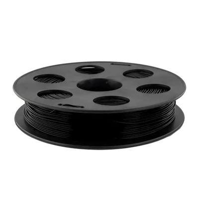 Катушка пластика Bestfilament BfNylon 1.75 мм 0,5кг 1039998695