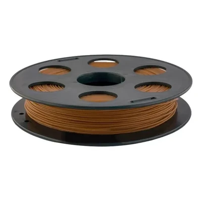 Катушка пластика Bestfilament BfWood 1.75 мм 0.5 кг 568588252