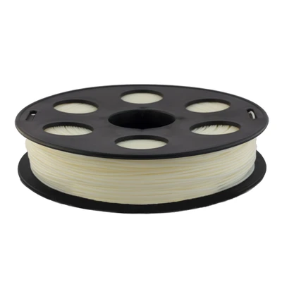 Катушка TPU SOFT пластика Bestfilament 1.75 мм 0.5 кг 649353708