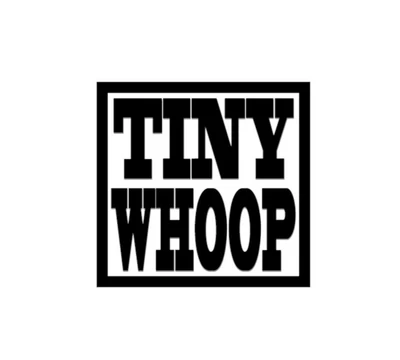 Элемент трассы Tiny Whoop - Кольцо без диодов TRACK1-001 1140091236