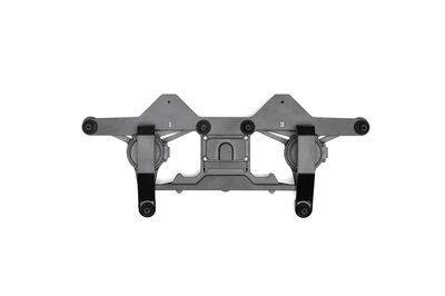 Площадка для установки двух подвесов снизу для DJI Matrice 200/210 (part6) 735442509