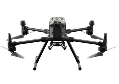 Полетная платформа DJI Matrice 300 RTK 1946833517