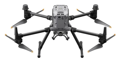 Полетная платформа DJI Matrice 350 RTK 1508620421