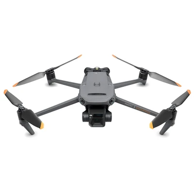 Квадрокоптер DJI Mavic 3 Enterprise 1759270694