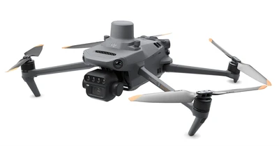 Квадрокоптер DJI Mavic 3 Multispectral 591802461
