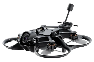 Квадрокоптер GEPRC Cinebot25 S HD с O3 Air Unit 2060075882