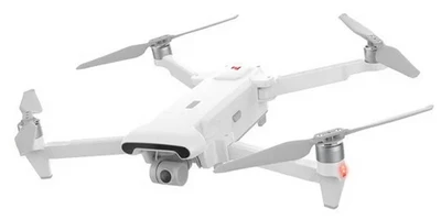 Квадрокоптер Xiaomi Fimi X8SE 2022 V2 Combo 593530246