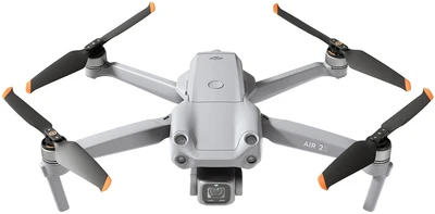 Квадрокоптер DJI Air 2S Fly More Combo 484380937