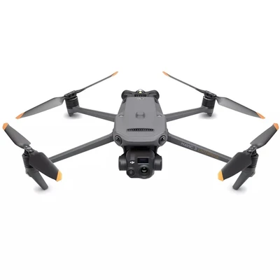 Квадрокоптер DJI Mavic 3 Thermal с тепловизором 753096642