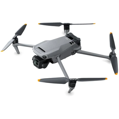 Квадрокоптер DJI Mavic 3 Fly More Combo 905060510