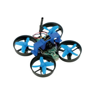 ARA MICRO 556094256