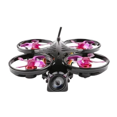 Базовый набор для FРV-полетов Makerfire ARMOR 85 HD 406523739