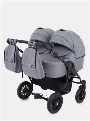 Коляска 2 в 1 Rant Siena Duo new 07 1580194360