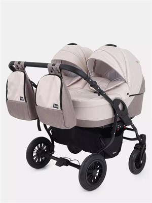 Коляска 2 в 1 Rant Siena Duo new 09 637210403