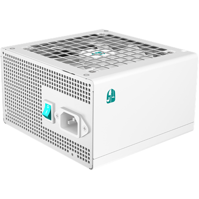 Блок питания Deepcool PN750M V2 Gen.5 80+ gold 662513880