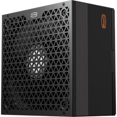 Блок питания PCCooler P5-YK1000-B1H 784328819