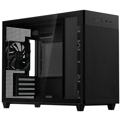 Корпус ASUS PRIME AP201 MESH 530632989