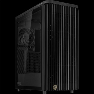 Корпус ASUS ProArt PA401 TG 2140476424