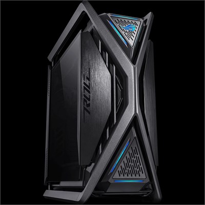 Корпус ASUS ROG HYPERION GR701 TG 490838176