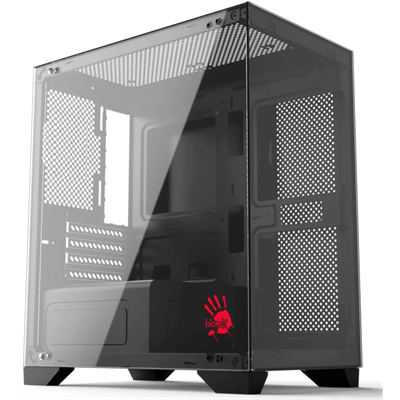 Корпус A4tech CC103 1300427958