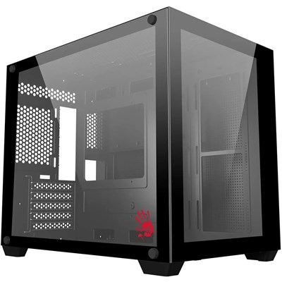Корпус A4tech CC108 871991350