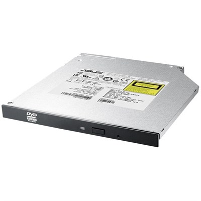 Оптический привод ASUS SDRW-08U1MT 1521885698