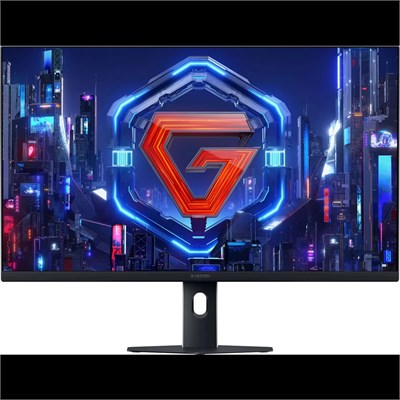 Монитор Xiaomi G27Qi 27.0-inch черный 1065622342