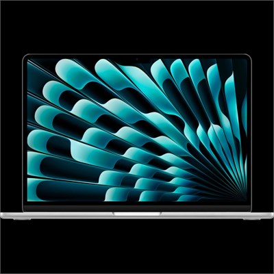 Ноутбук Apple MacBook Air 13.6" (M4, 16 ГБ, 256 ГБ SSD) Сияющая звезда (MW0Y3) Русифицированный 647800963