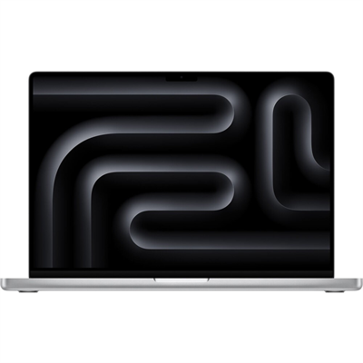 Ноутбук Apple MacBook Pro 16" Кастомный (Custom) (M5 Max, 48 ГБ, 4 ТБ SSD) Серебристый (ZIMY0002B) Русифицированный 2 года гарантии 643234156