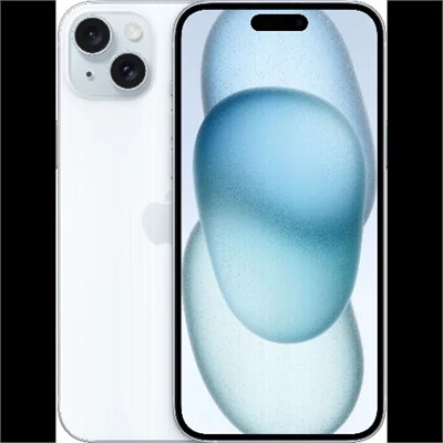 Телефон Apple iPhone 15 128 ГБ, цвет: розовый (Pink) 506272779